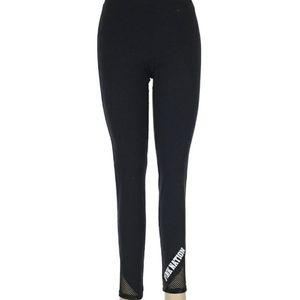 Nwt leggings